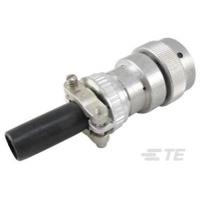 TE Connectivity DEUTSCH Connectors HD36-18-8PE-059