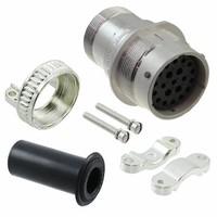TE Connectivity DEUTSCH Connectors HD34-24-21SN-059
