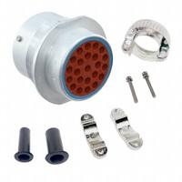 TE Connectivity DEUTSCH Connectors HD34-24-23SE-059