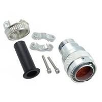 TE Connectivity DEUTSCH Connectors HD36-18-21PN-059