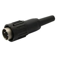 Amphenol Tuchel Industrial T 3274 551