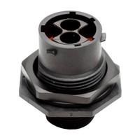 Amphenol Sine Systems RTS712N2P03