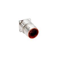 Amphenol Sine Systems MB2LLN0900
