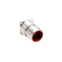 Amphenol Sine Systems MB2LLN0800