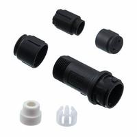 Bulgin PXP4011/02P/6065