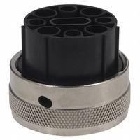 Souriau-Sunbank by Eaton UTG62411SN