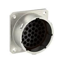 Souriau-Sunbank by Eaton UT002238PH