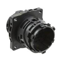 ITT Cannon APD-1AP19S-F