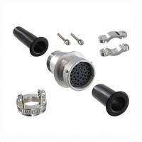 TE Connectivity DEUTSCH Connectors HD34-24-33SN-059