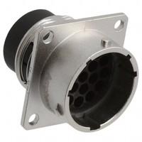 Amphenol Sine Systems RT001619PNH