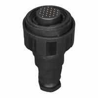Bulgin PX0820/S