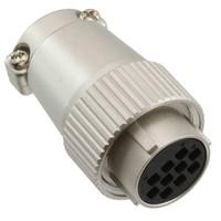 Hirose JR21PK-10SC(71)