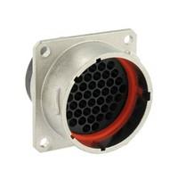 Souriau-Sunbank by Eaton UT002448PH