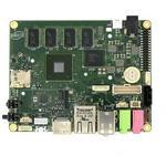 Spartan Power SP-3TSC-SET