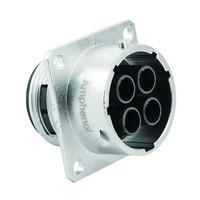 Amphenol Sine Systems RT00164SNH