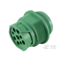 TE Connectivity DEUTSCH Connectors HD10-9-1939PE-BP03