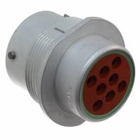TE Connectivity DEUTSCH Connectors HD34-18-8PN