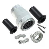 TE Connectivity DEUTSCH Connectors HD36-24-16SE-059