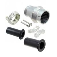 TE Connectivity DEUTSCH Connectors HD34-24-31SE-059