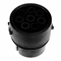 Bulgin 12735/1