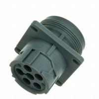 Amphenol Sine Systems AHD10-6-12P-L