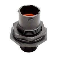 Amphenol Sine Systems RTS710N3P03