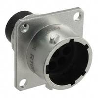 Amphenol Sine Systems RT00128PNH