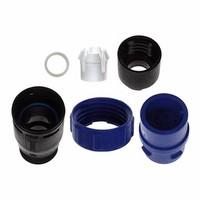 Bulgin PX0410/10P/6065