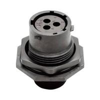 Amphenol Sine Systems RTS712N3S03