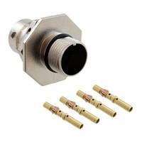Amphenol Sine Systems RT07104SNH
