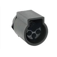 Souriau-Sunbank by Eaton UTL7122G1W5P