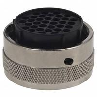 Souriau-Sunbank by Eaton UTG622-35SN