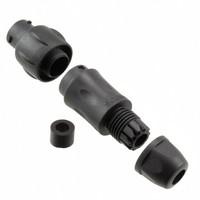 Souriau-Sunbank by Eaton UTS1JC106S