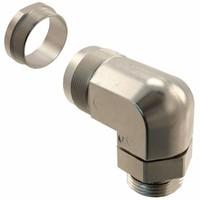 HARTING 09150000122