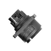 Amphenol Tuchel Industrial C01610C0170001