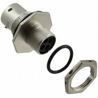 Amphenol Sine Systems RT07104PNH