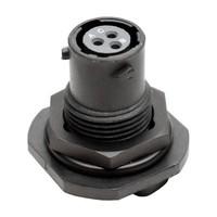 Amphenol Sine Systems RTS78N3S