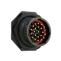 Souriau-Sunbank by Eaton UTS71823P