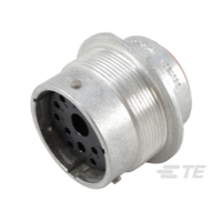 TE Connectivity DEUTSCH Connectors HD34-24-14SN