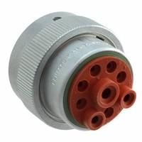 TE Connectivity DEUTSCH Connectors HD36-24-9PN-059