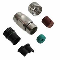 Phoenix Contact 1620006