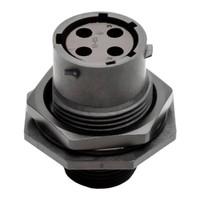 Amphenol Sine Systems RTS712N4S03