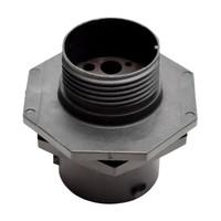 Amphenol Sine Systems RTS714N4S03