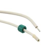 TE Connectivity Aerospace Defense and Marine 862545-6