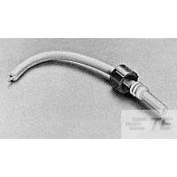TE Connectivity Aerospace Defense and Marine 846290-8
