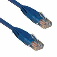 Tripp Lite N002-004-BL