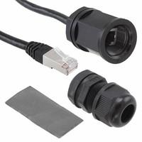 TE Connectivity Laird RJ45-ECS