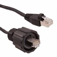 CONEC 17-10006
