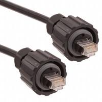 CONEC 17-101144