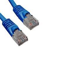 Bel BC-5UE005F